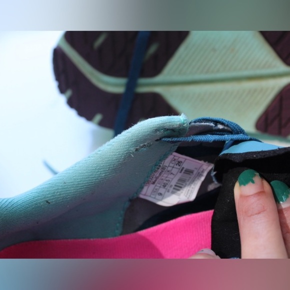 Brooks Hyperion Tempo sneakers - Picture 7 of 14